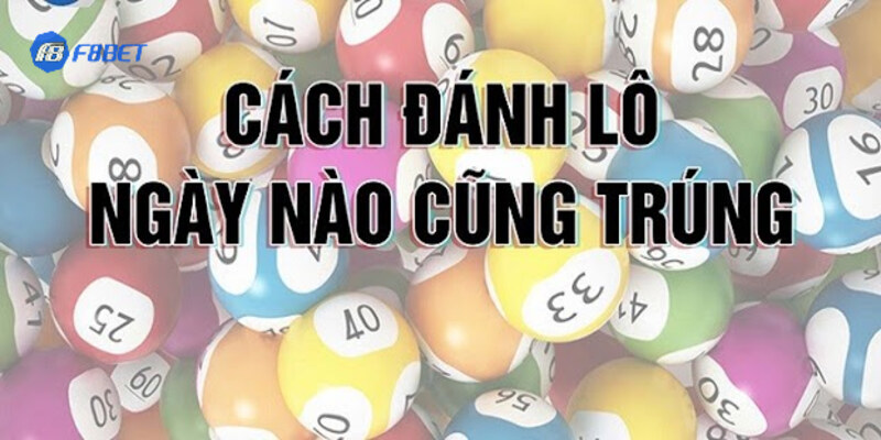 Theo dõi bảng lô gan – mẹo chọn số lô đề 