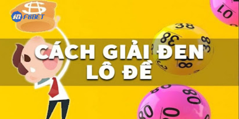 Nuôi số – Chiến lược mẹo chọn số lô đề
