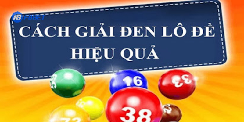 Giải mã giấc mơ mẹo chọn số lô đề