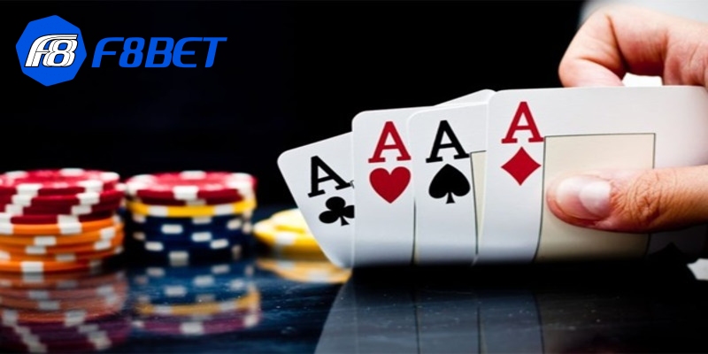 Cần lưu ý những gì trong bí kíp đánh Baccarat