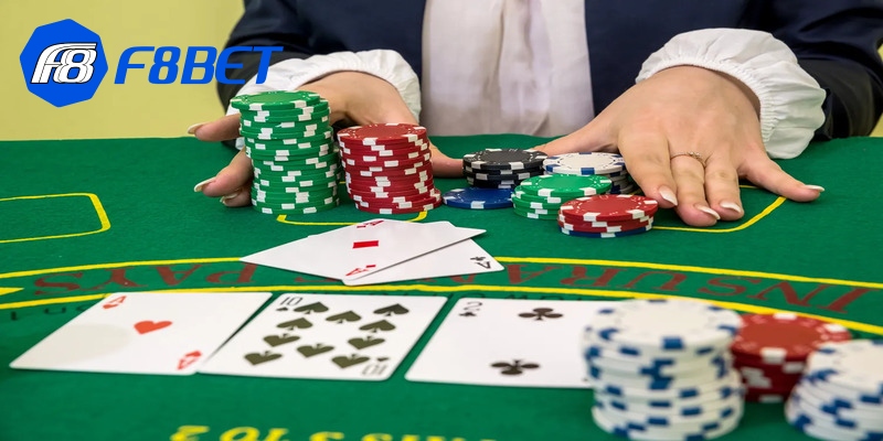 Tổng quan về trò chơi Baccarat