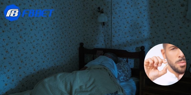 Nằm mơ rụng răng có phải điềm báo xui xẻo sắp đến hay chỉ là một phản ánh về nỗi lo lắng trong tâm trí bạn?
