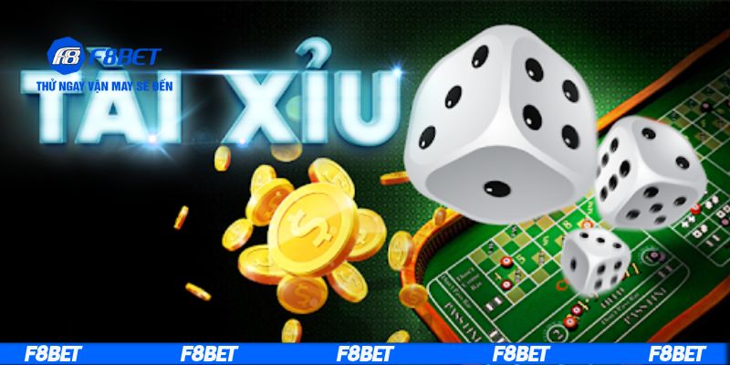 Cách chọn bàn chơi tài xỉu trực tuyến để dễ thắng